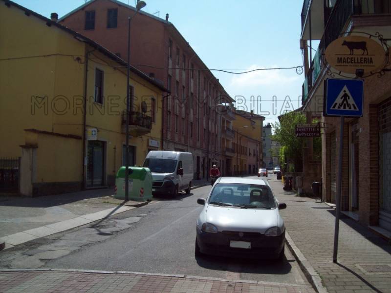  - foto 5