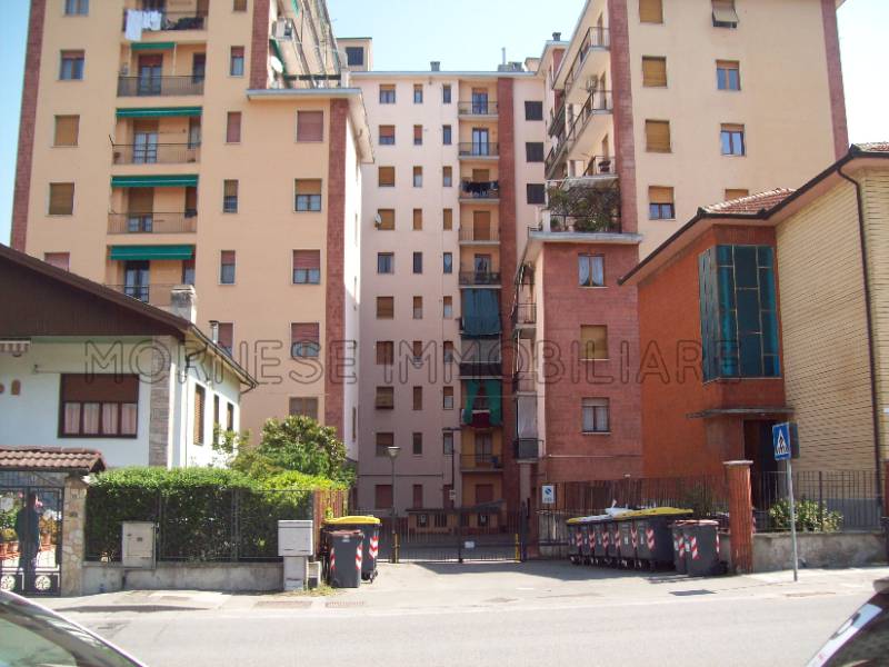  - foto 6