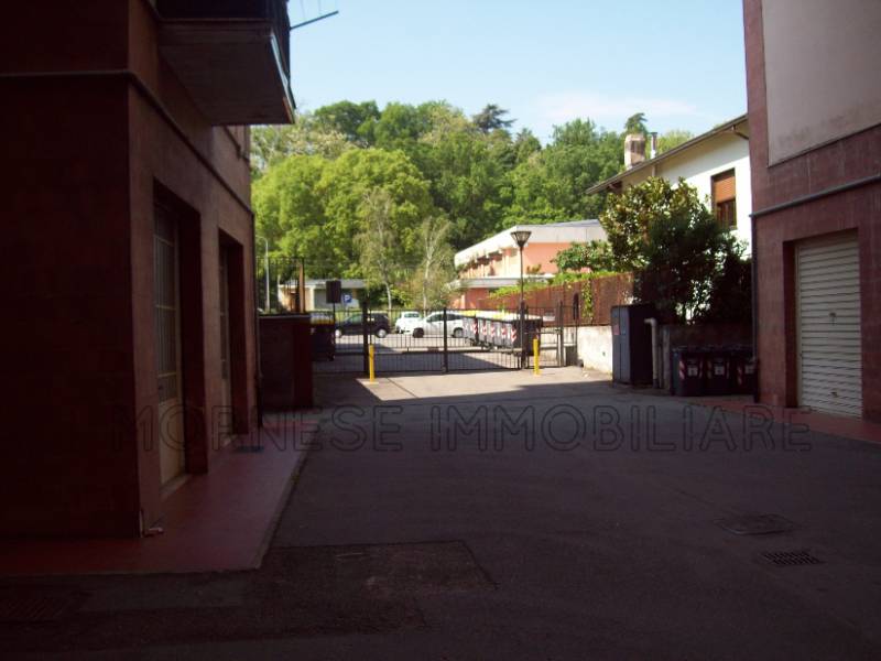  - foto 8