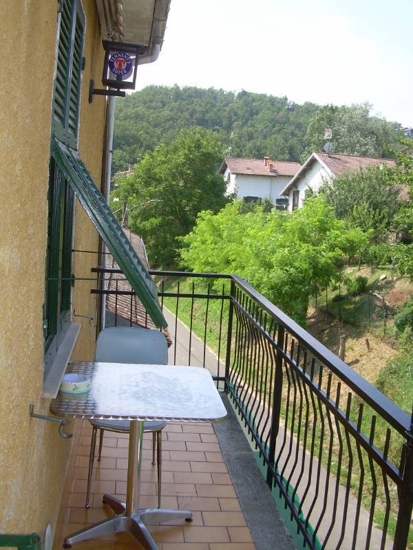  - foto 10