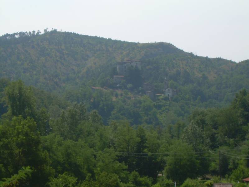  - foto 11