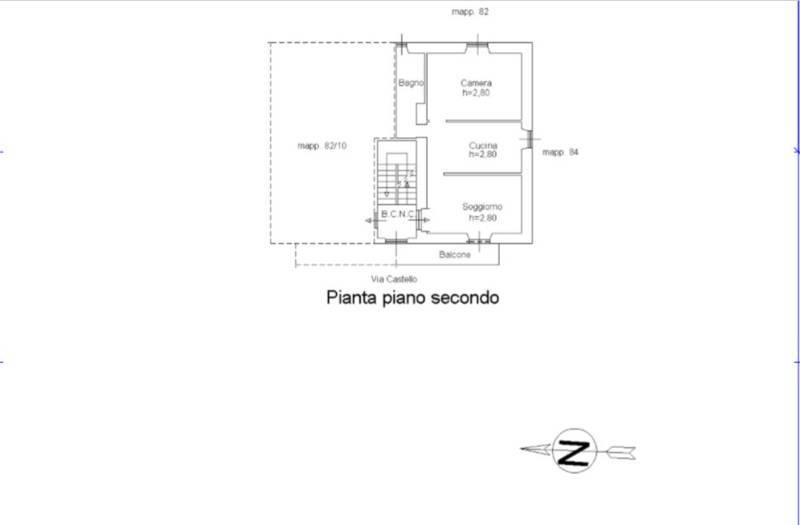  - foto 2