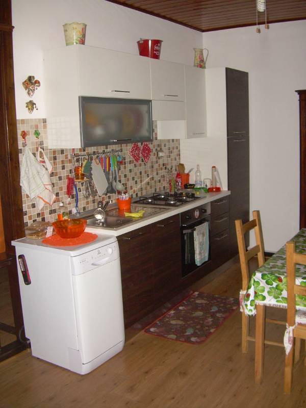  - foto 5