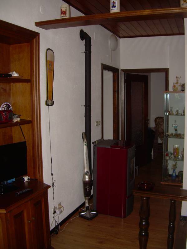  - foto 7