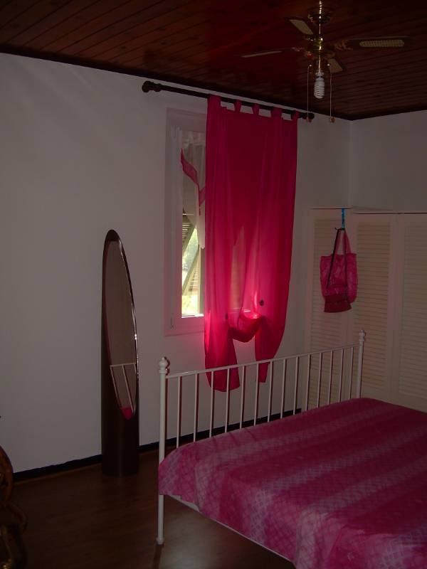  - foto 8