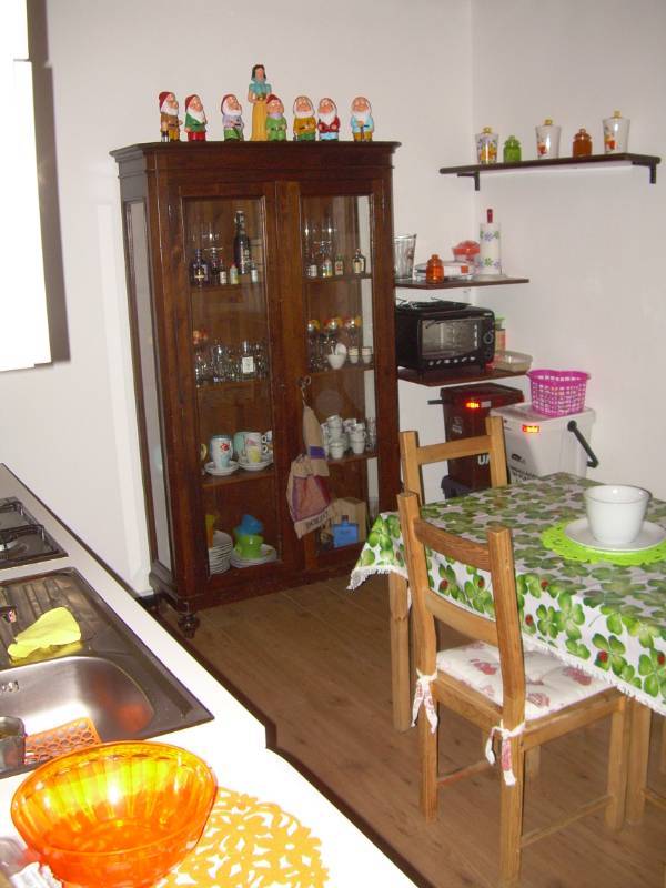  - foto 9