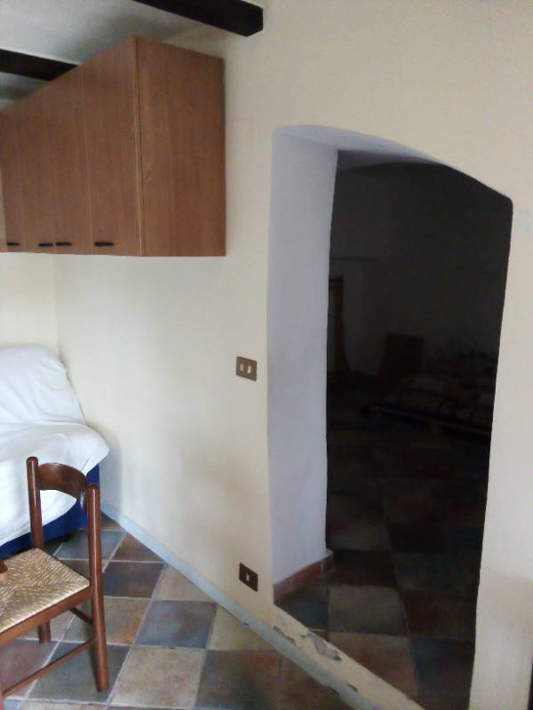  - foto 10