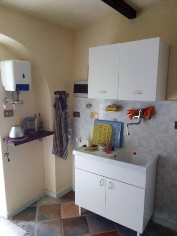  - foto 11