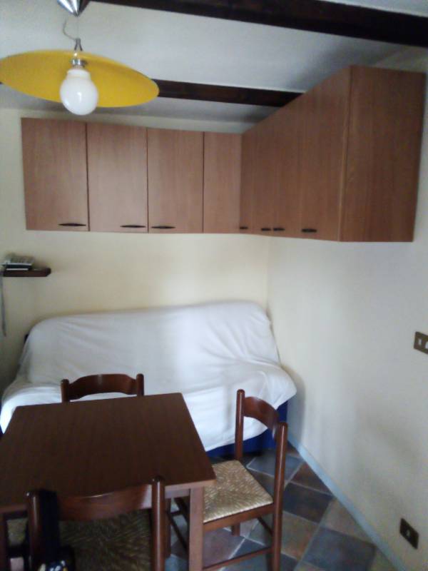  - foto 12