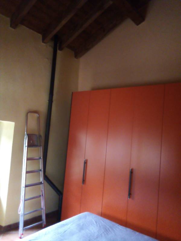  - foto 13