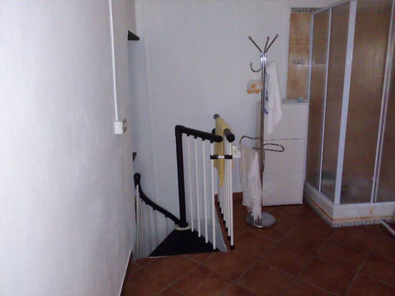 - foto 14