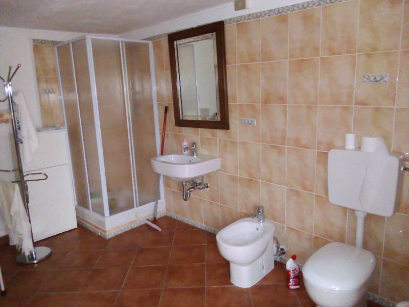  - foto 15
