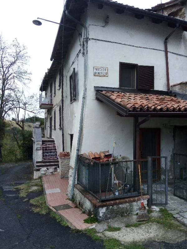  - foto 2