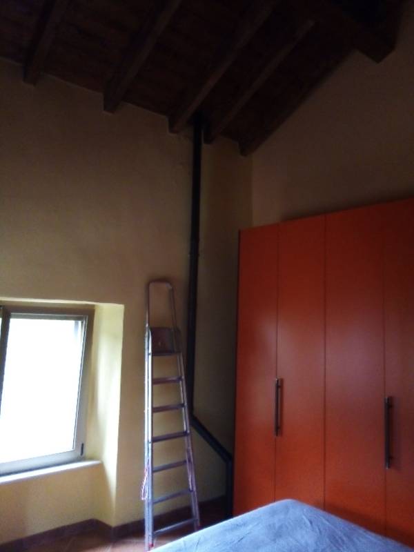  - foto 3