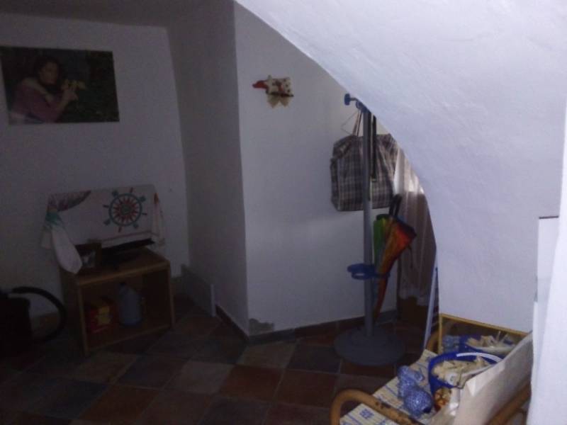  - foto 4