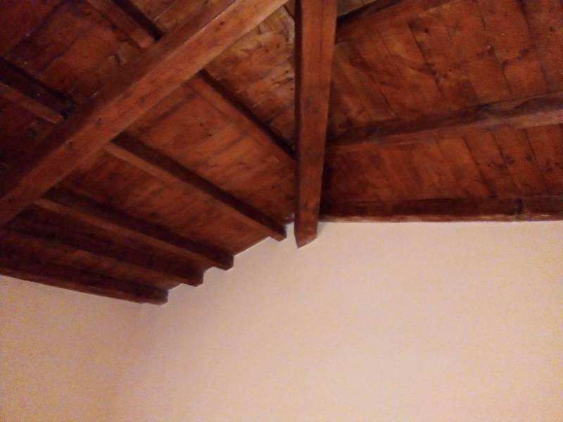  - foto 6