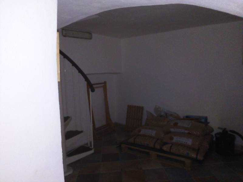  - foto 7