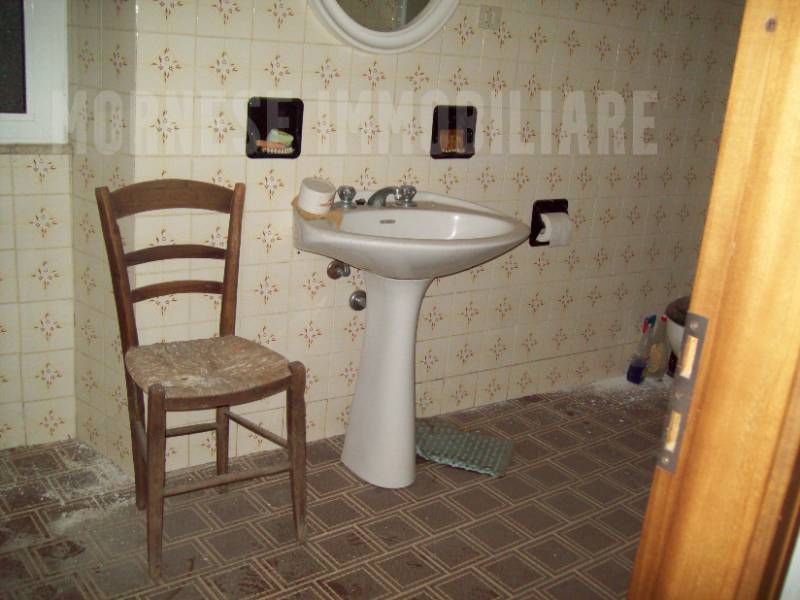  - foto 10