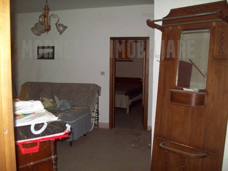 - foto 14