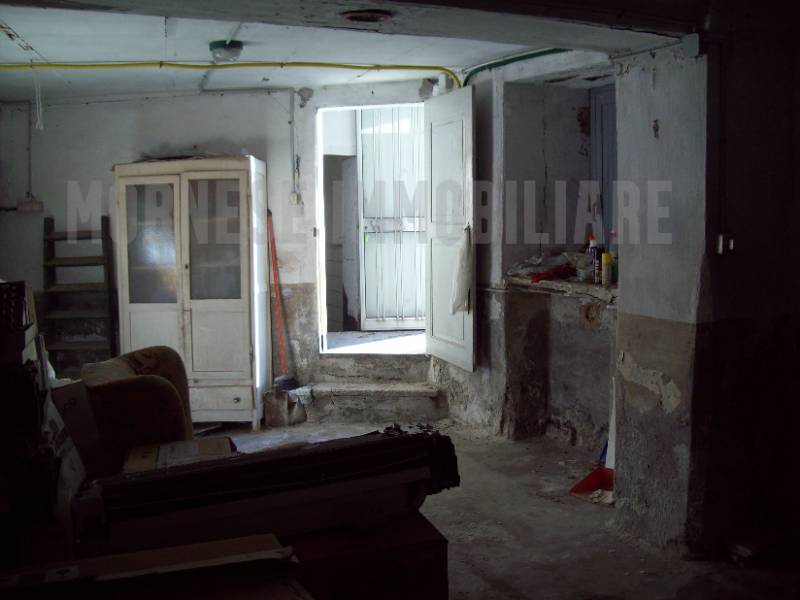  - foto 15
