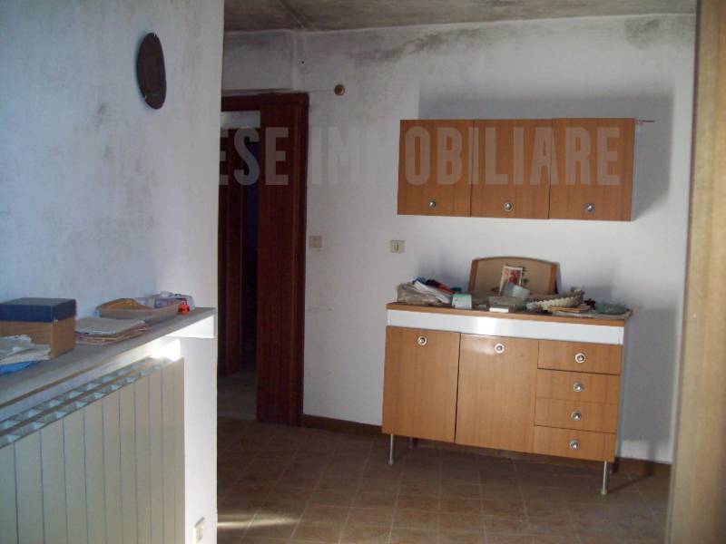  - foto 7