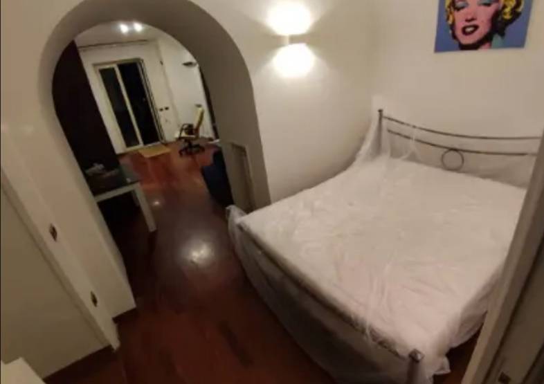 - foto 4