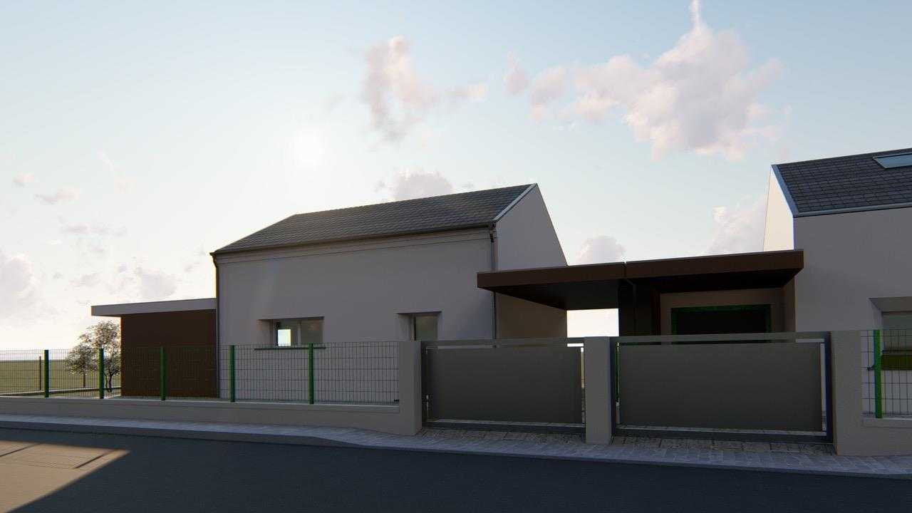 immagine annuncio 3 di 6