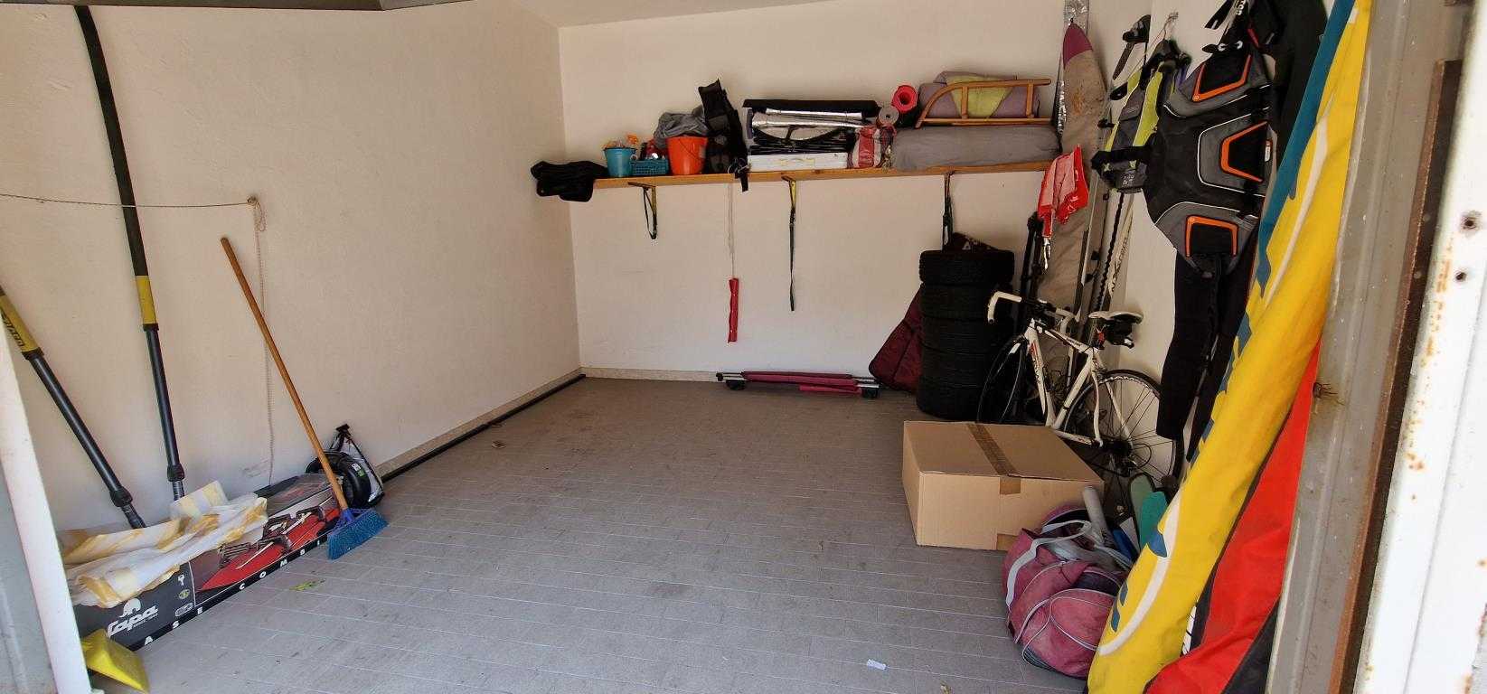  - foto 3