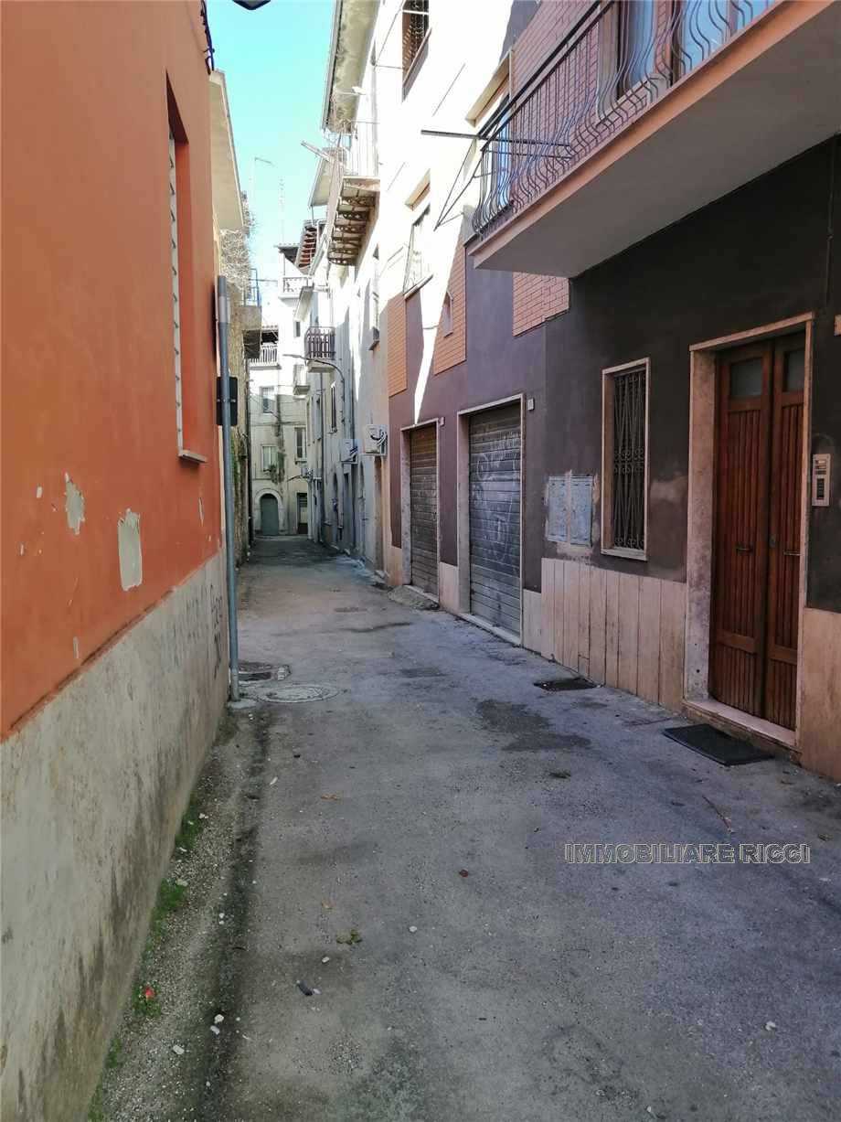  - foto 10