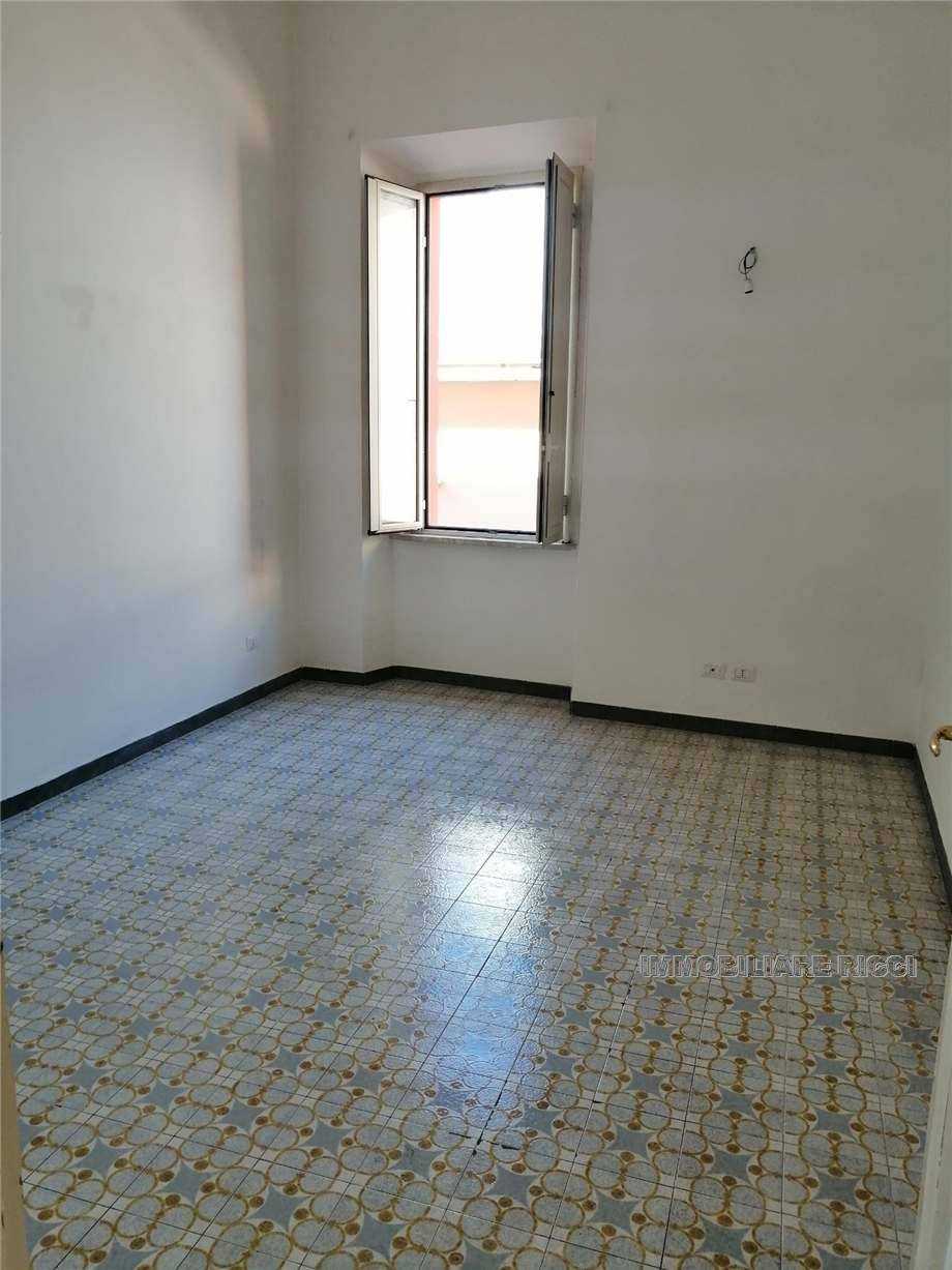  - foto 11