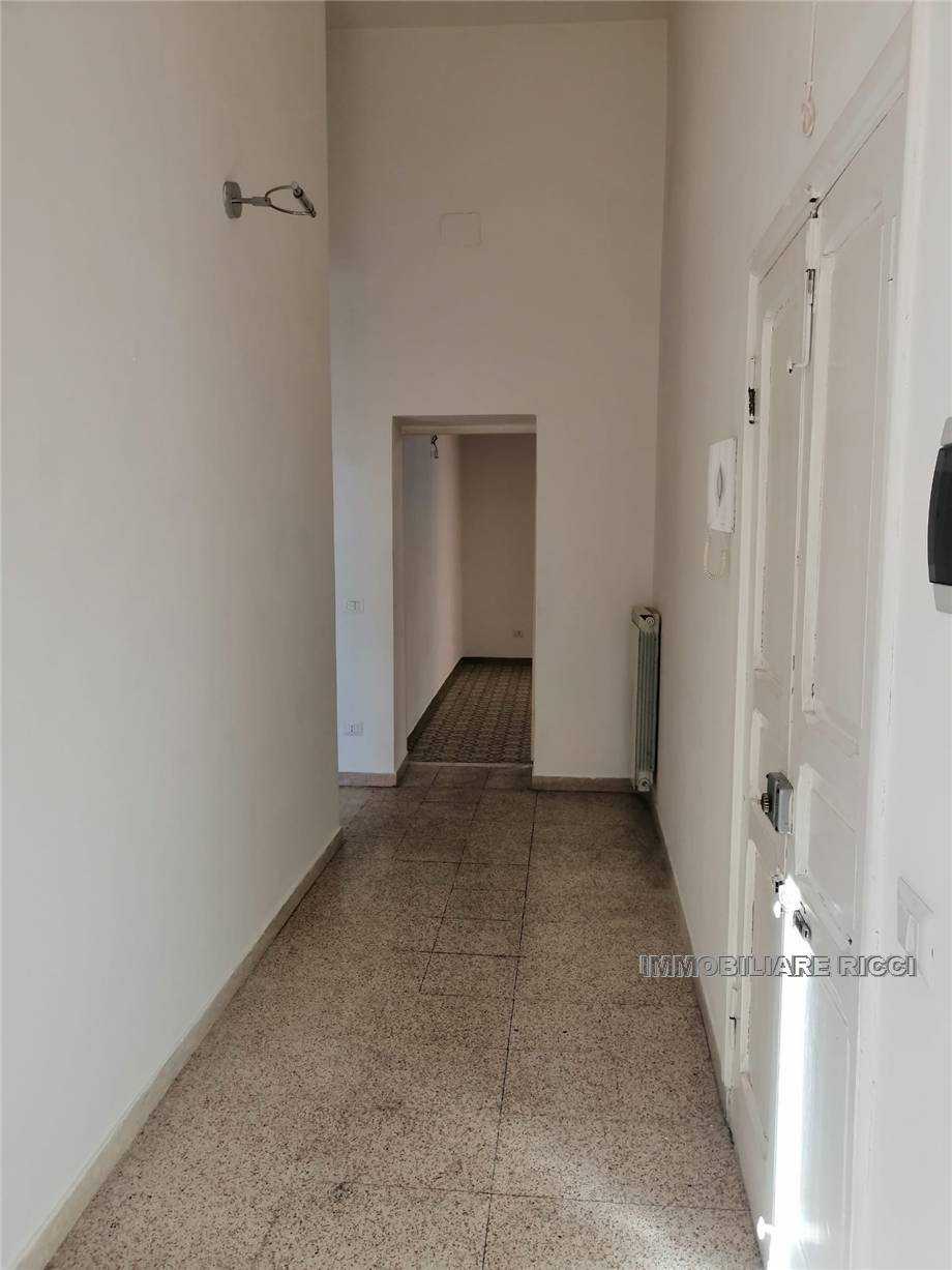  - foto 14
