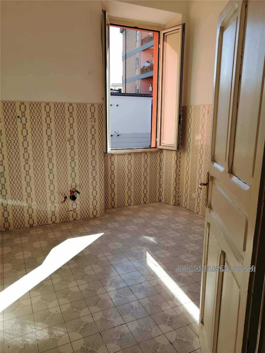  - foto 15