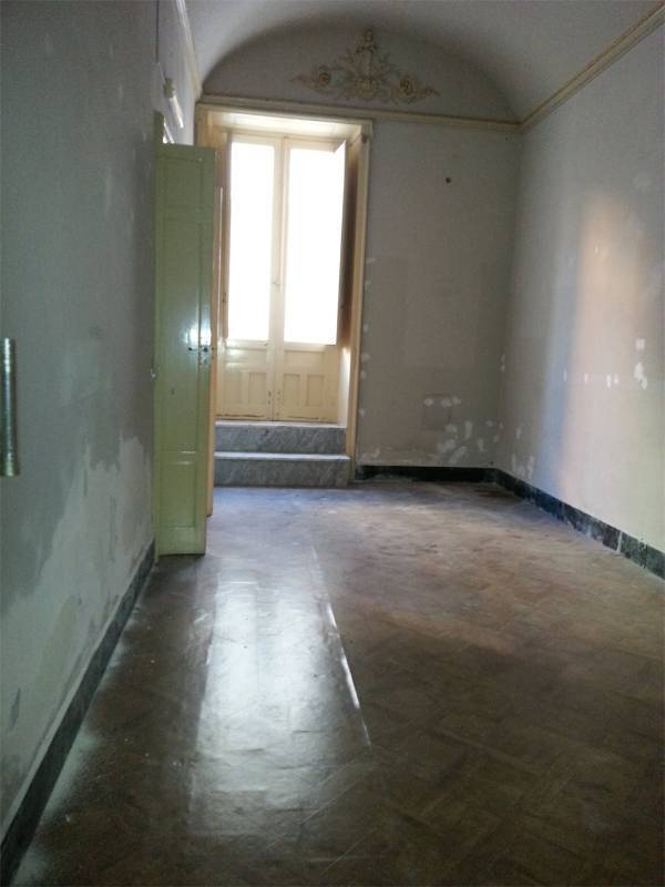  - foto 12