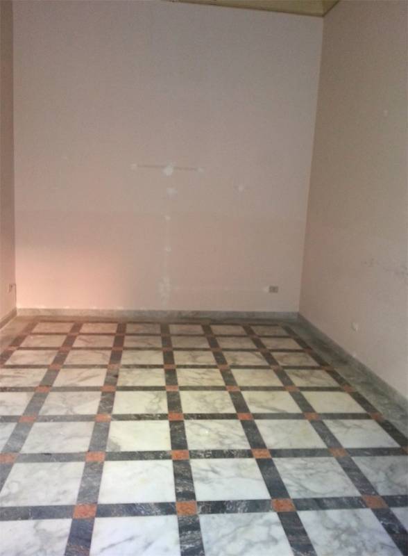  - foto 14