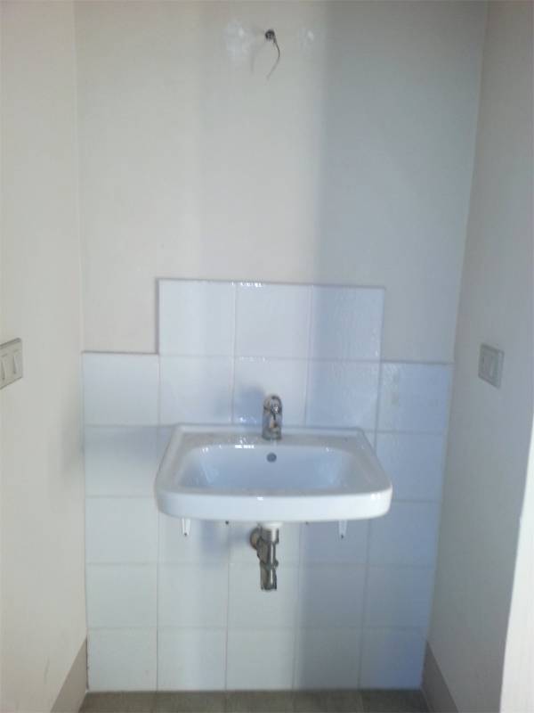  - foto 16