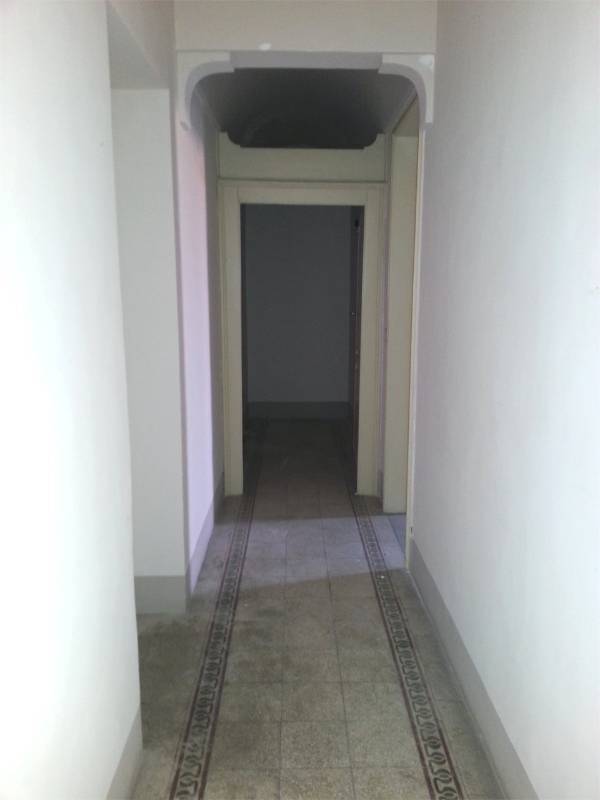  - foto 22