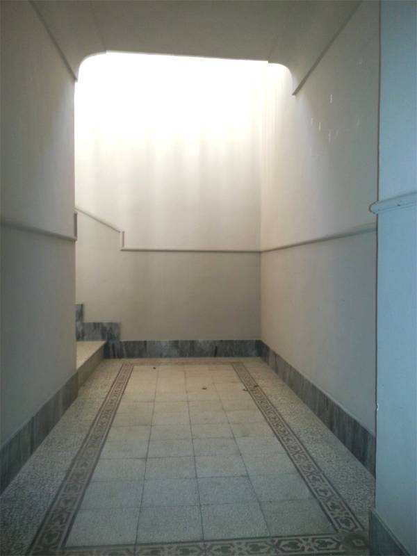  - foto 27