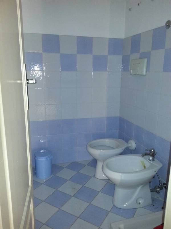  - foto 31