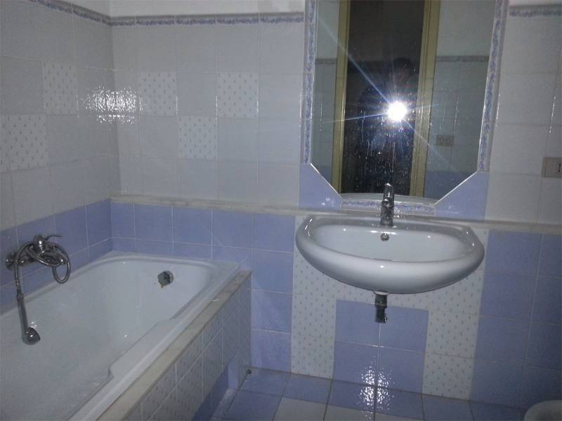  - foto 8