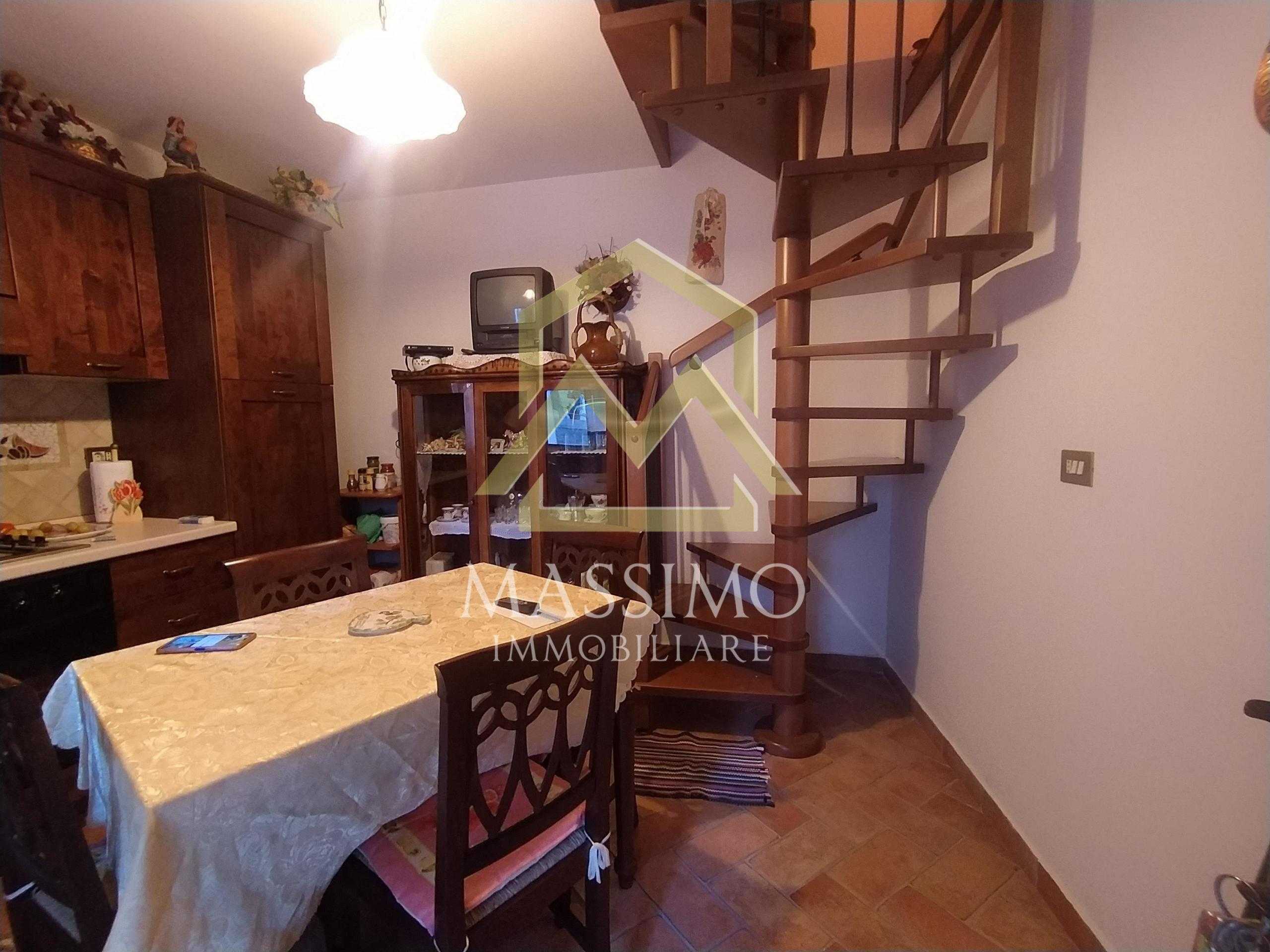 immagine annuncio 2 di 11