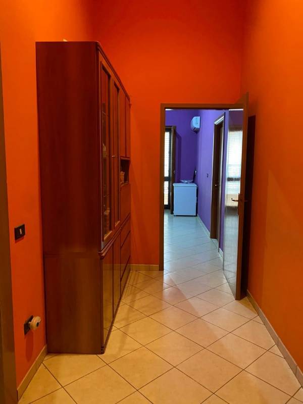  - foto 4