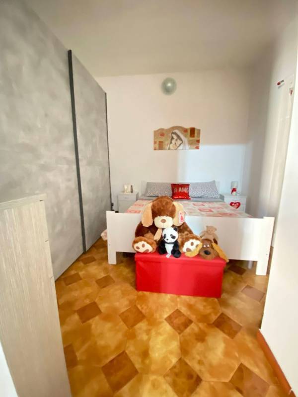  - foto 4