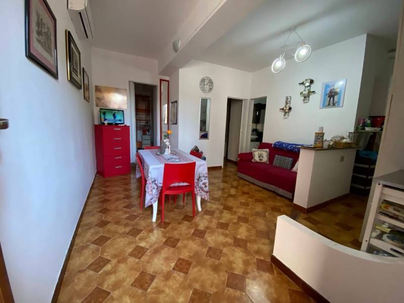  - foto 6
