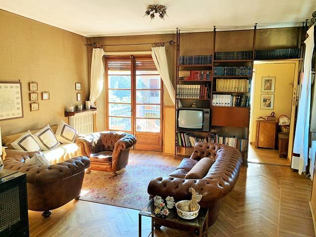  - foto 11