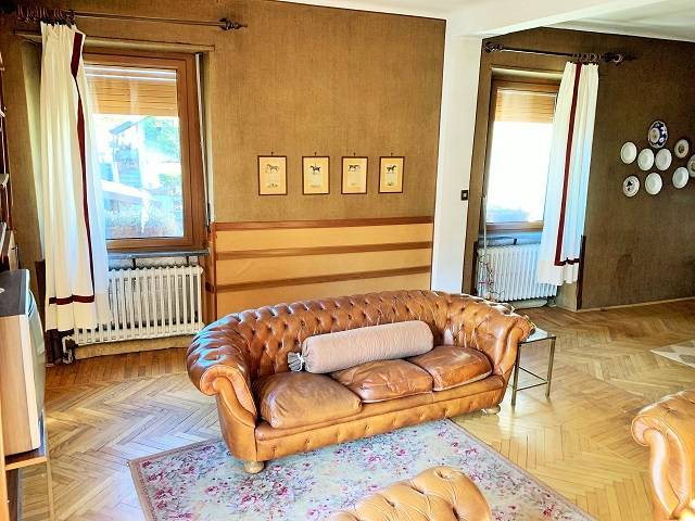  - foto 12