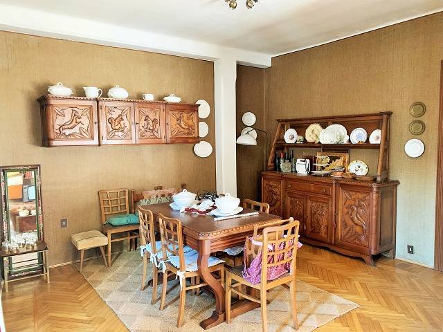  - foto 13