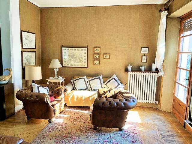  - foto 14