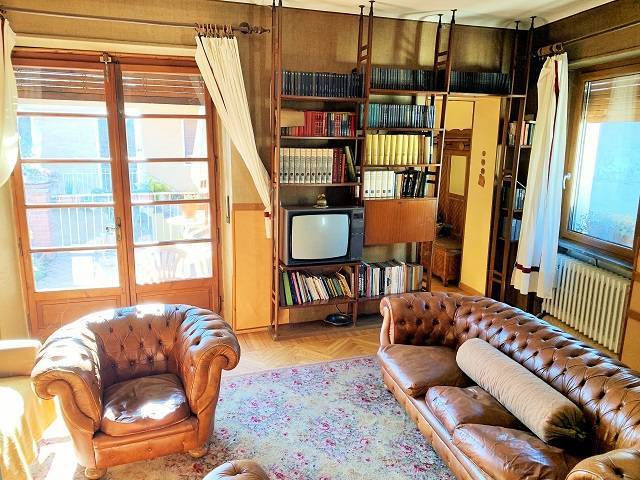  - foto 16