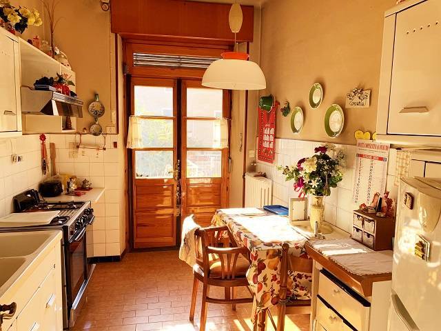  - foto 17