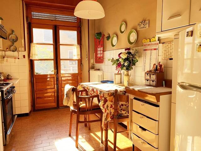  - foto 18